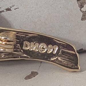 Image thumbnail 4